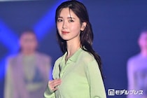 乃木坂46筒井あやめ、6種の手作りパンに絶賛の声「本格的すぎる」「お店の売り物かと」