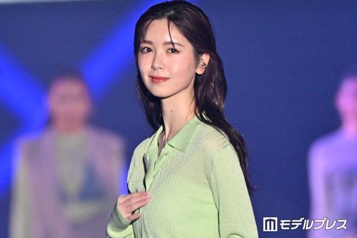 乃木坂46筒井あやめ、6種の手作りパンに絶賛の声「本格的すぎる」「お店の売り物かと」
