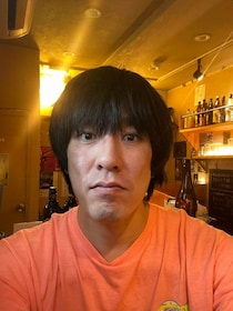 高畑裕太、9年前の性的暴行否定 ホテル従業員女性との当時の状況説明「関係を持ったこと自体は事実です」【全文】