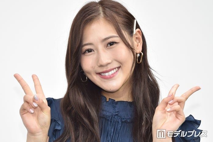 第2子出産の西野未姫、ボリューム満点な夜ご飯公開「薬味がたっぷりで素敵」「組み合わせ最高」の声