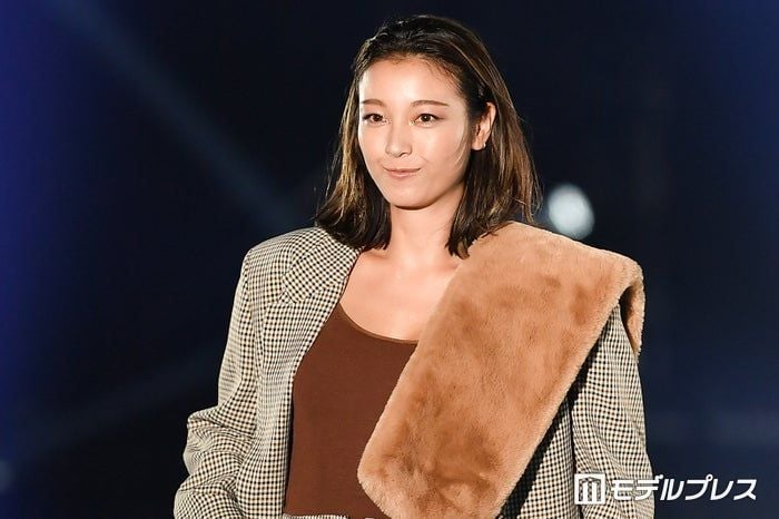 木下優樹菜、ハイトーンショートに電撃イメチェン「爽やかで似合ってる」「めっちゃ可愛い」と絶賛の声