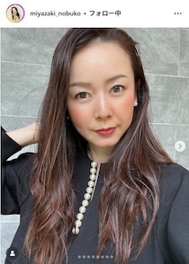 1児の母・宮崎宣子、長男への手作り弁当公開 完食した理由に納得の声「参考になる」「工夫しててすごい」