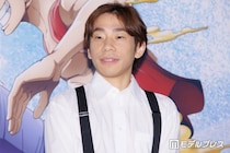 4児の父・織田信成、ビッグサイズ鮭弁当公開「大きすぎて食べ応えありそう」「パパの愛情たっぷり」の声