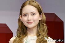 畑芽育、プロフ帳渡したSTARTOタレント明かす 裏話に反響続々「らしさ全開」「グループ愛伝わる」