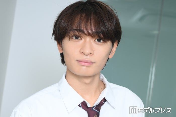 「今日好き」黒木聖那、手作りのたこしらす炊き込みご飯＆唐揚げ公開「焼き加減がいい」「料理上手で尊敬」の声
