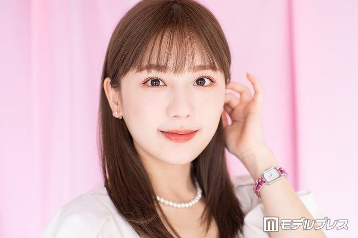 韓国人インフルエンサー、のどぐろふりかけおにぎりなど5品詰められた手作り弁当公開「コンパクトに詰まってて綺麗」「どれも美味しそう」の声