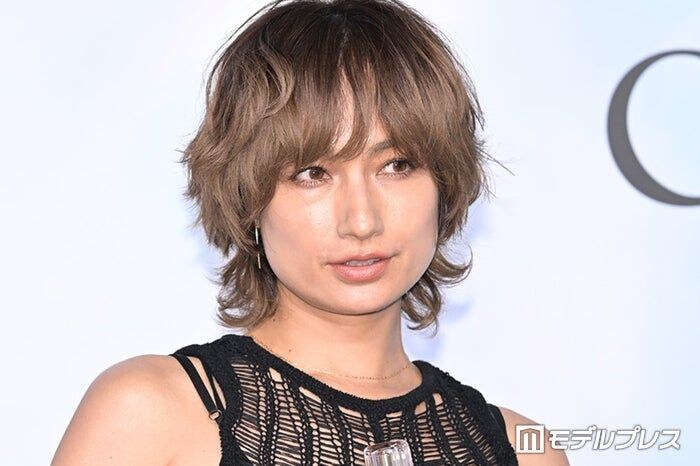 2児の母・佐田真由美「映えるようなお弁当では無いけれど」野菜嫌いな娘弁当披露「栄養満点」「共感」の声