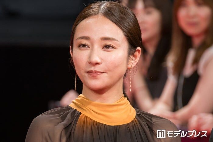 1児の母・木村文乃、とりと筍の出汁炒めなど品数豊富な手料理披露「優しい味なのが想像できる」「レパートリーすごい」の声