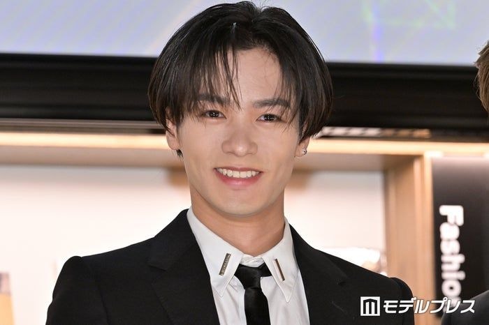 THE RAMPAGE川村壱馬、活動休止中の胸中吐露「何にも意味を見出せなくなり、正直な話、全てを諦めてしまっていました」