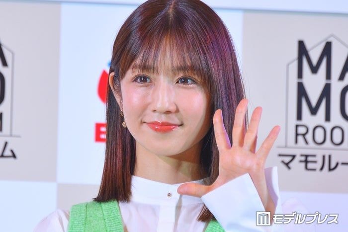 3児の母・小倉優子「どんどん量が増える」中2息子への弁当2日分公開 便利グッズも紹介「バリエーション豊富ですごい」「使ってみたい」と反響