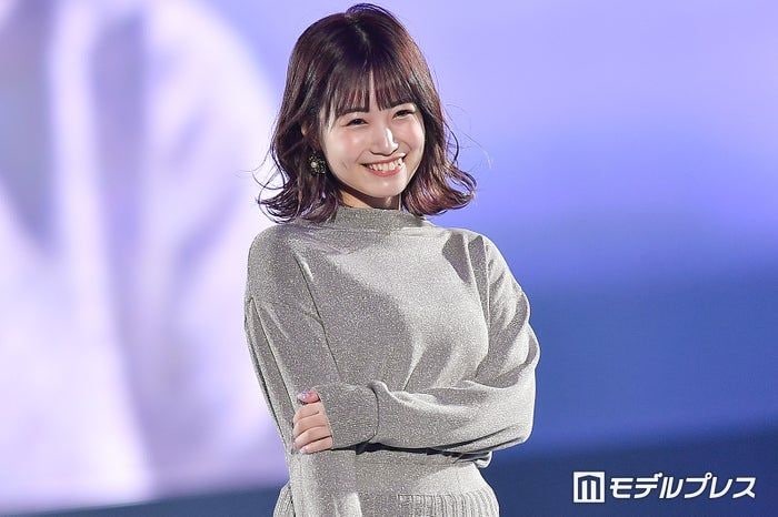 元HKT48メンバー、“お店を再現”した手料理公開「料理上手で尊敬」「レストランみたい」の声