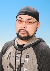 声優・藤原貴弘さん死去 享年43「ヒロアカ」黒霧役など担当【全文】