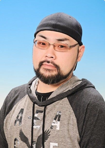 声優・藤原貴弘さん死去 享年43「ヒロアカ」黒霧役など担当【全文】