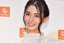 押切もえ、ピラティスウェアで美ボディ披露「美しすぎる」「努力がすごい」と反響