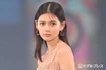 理科大卒モデル村上愛花、手作り「美容サラダ」公開「彩りが綺麗」「ヘルシーで栄養満点」の声