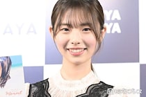 菊地姫奈、彩り鮮やかサラダボウル公開「栄養バランス完璧」「ヘルシー」と反響