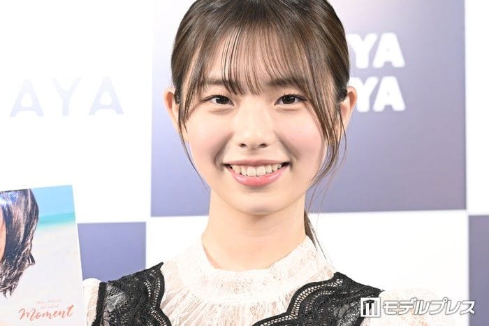菊地姫奈、彩り鮮やかサラダボウル公開「栄養バランス完璧」「ヘルシー」と反響