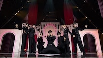 「日プ新世界」コンセプト評価オリジナル楽曲、22日にサブスク解禁