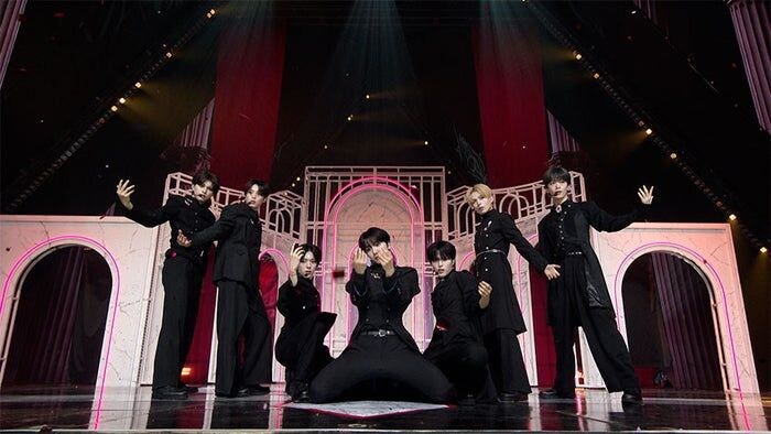「日プ新世界」コンセプト評価オリジナル楽曲、22日にサブスク解禁
