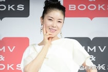 藤あや子、故郷・秋田から届いた山菜料理披露「旬の恵みたっぷりで最高」「プロ級」と反響