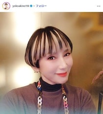 有名女優、パエリア風ご飯に厚揚げのペペロンチーノ風…豪華メニュー5品公開に反響「ヘルシーで美味しそう」「彩り鮮やか」