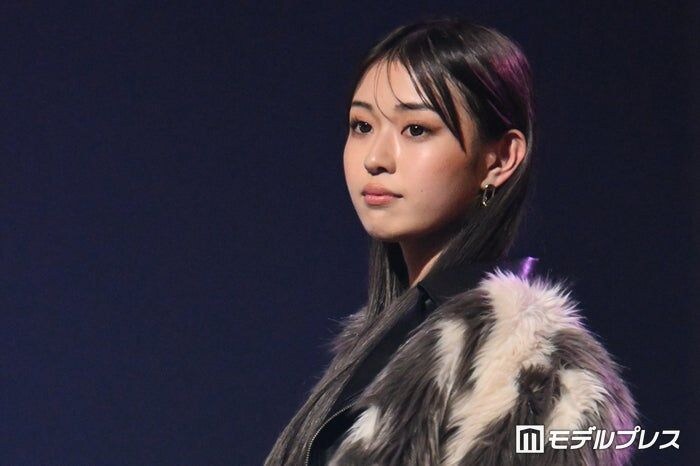 「今日好き」雨宮由乙花、和食ダイエット飯披露「盛り付け完璧」「美味しそう」と反響