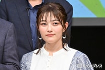 井上咲楽、山菜づくしご飯・春キャベツのステーキ…手料理一挙公開「全部美味しそう」「旬のもの使ってて素敵」の声