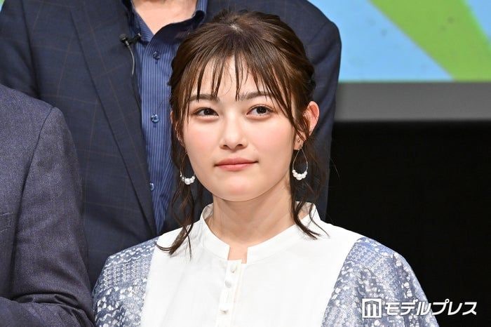 井上咲楽、山菜づくしご飯・春キャベツのステーキ…手料理一挙公開「全部美味しそう」「旬のもの使ってて素敵」の声