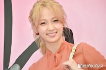 Dream Ami、美脚際立つショーパン姿に反響「スタイル抜群で憧れる」「コーデおしゃれ」