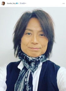 つんく♂、長男長女の高校生活最後の弁当披露「彩りも栄養バランスも完璧」「愛情たっぷり」と絶賛の声