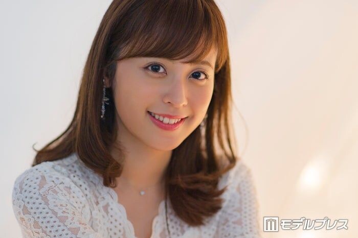 久慈暁子「すでになつかしいぽっこりおなか」妊娠中ショット公開「素敵なママの顔」