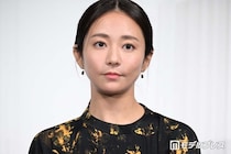 1児の母・木村文乃、子どものワンプレートごはん公開「少量ずつ丁寧に盛り付けててすごい」「食育がしっかりしてて尊敬」と反響