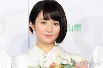 木村文乃「この度、第二子が誕生しました」手料理とともにサラリと報告「賑やかで慌ただしく愛おしい日々を過ごしています」2023年に再婚・第1子出産