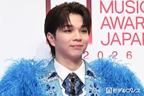 M!LK塩崎太智、2024年の「イッテQ」オーディションに落ちていた “お祭り男”登場予告に反響相次ぐ「期待大すぎる」「受けていたの初知り」
