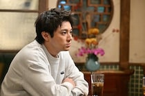 日曜劇場「ＧＩＦＴ」涼（山田裕貴）に不穏な影 代表合宿＆アスリート契約決定も「どうなるの？」「不安すぎる」の声【ネタバレあり】