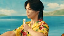 Travis Japan松田元太、“そろりそろり”狂言初挑戦「もっと習いたい」振付指導・和泉元彌氏から高評価