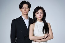 田中麗奈＆古川雄大、日テレ系ドラマ初主演 妻の嘘・裏の顔描く夫婦心理サスペンス【親愛なる夫へ～完璧な妻の嘘～】