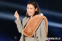 2児の母・木下優樹菜、母親＆娘とのクッキー作り公開「カフェみたい」「焼き上がりが楽しみ」と反響