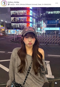 “HKT48出身”現役アイドル、誹謗中傷に「応援して欲しいよ」「早く笑いたい」歯列矯正の心境吐露 指原莉乃＆村重杏奈もエール