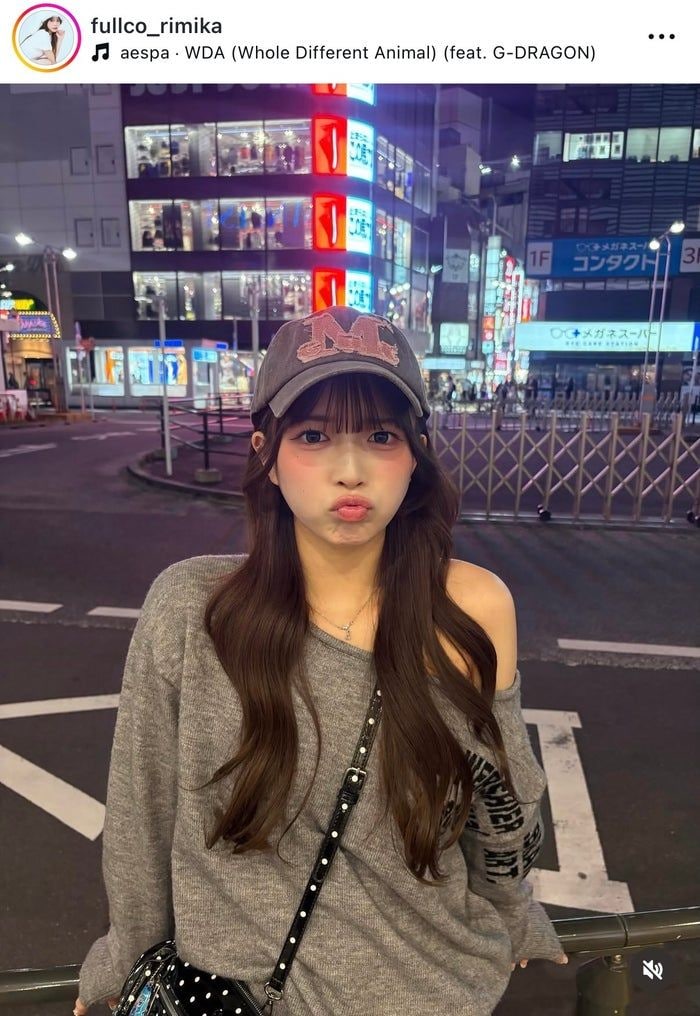 “HKT48出身”現役アイドル、誹謗中傷に「応援して欲しいよ」「早く笑いたい」歯列矯正の心境吐露 指原莉乃&村重杏奈もエール