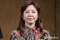 堀内敬子「すぐ焼けるものをストック」チャーシュー・手羽元など稽古期間中の手料理公開「忙しいのに手作りすごい」「息子さんも喜びそう」と反響