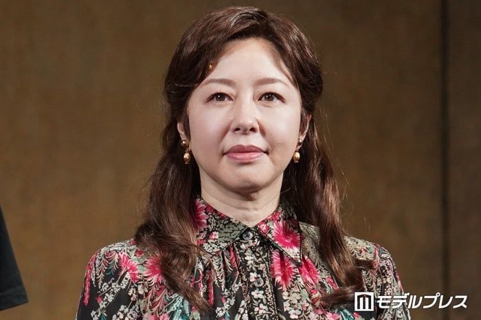 堀内敬子「すぐ焼けるものをストック」チャーシュー・手羽元など稽古期間中の手料理公開「忙しいのに手作りすごい」「息子さんも喜びそう」と反響