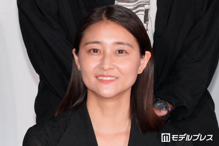 元アンジュルム和田彩花、台湾での婚姻発表後初の公の場 地元・群馬で中学生とワークショップ開催へ「美術を好きになってもらいたい」