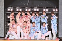 SHOW-WA＆MATSURI、メンバーへの待ち伏せ・つきまとい行為に注意喚起「状況に応じて然るべき対応」