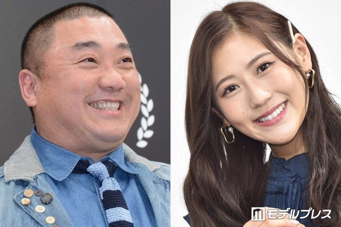 西野未姫＆山本圭壱夫妻、第2子は「頑馬（がんば）」と命名 由来明かす