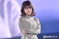 元HKT48メンバー、手作りキーマカレーパン公開「プロの腕前」「焼色も綺麗で食欲そそられる」と反響