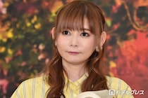 双子出産の中川翔子、大量の離乳食ストック公開「色々考えて作られてて尊敬」「種類が豊富」と反響