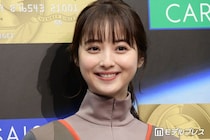 佐々木希、小学生時代の写真公開「まさに美少女」「面影がしっかり残ってる」と反響