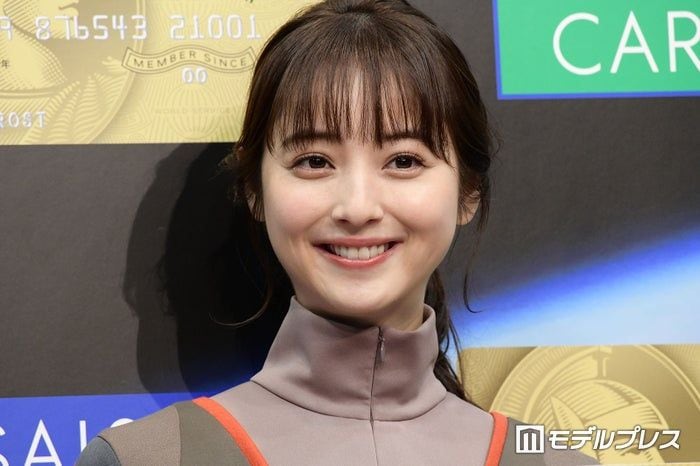 佐々木希、小学生時代の写真公開「まさに美少女」「面影がしっかり残ってる」と反響