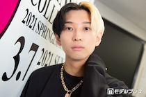 ヒカル、交際中「日プ女子」加藤神楽とビーチで恋人繋ぎ ハワイ旅行満喫ショットに「美男美女カップル」「絵になる」と反響